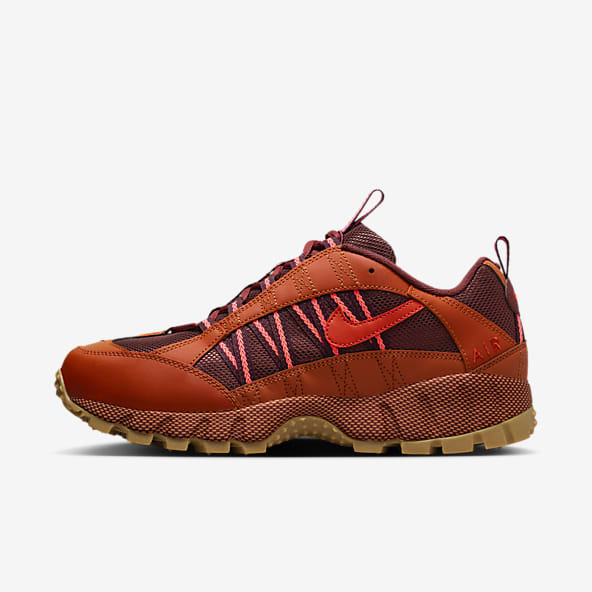 Vn chaussure nike deals